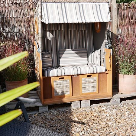 Tiny Ferienhaus Kelze Hofgeismar Zewnętrze zdjęcie