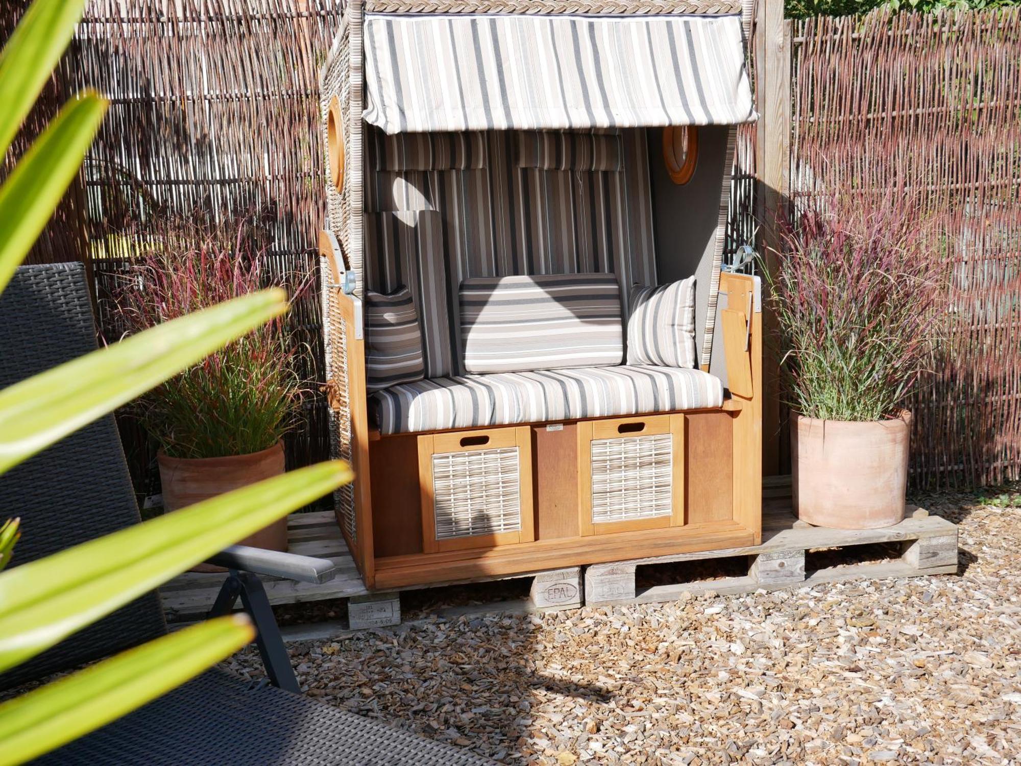 Tiny Ferienhaus Kelze Hofgeismar Zewnętrze zdjęcie